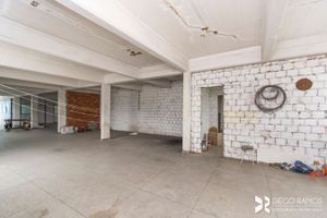 Image 33 - 206657