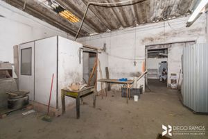 Image 36 - 206657