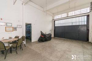 Image 41 - 206657