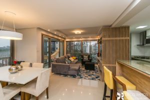 Image 1 - 206673