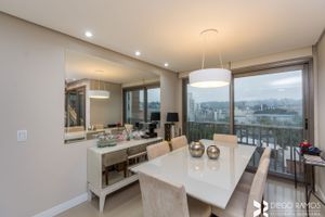 Image 3 - 206673