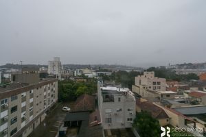 Image 15 - 206673