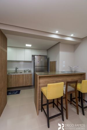 Image 21 - 206673