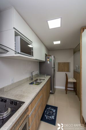 Image 22 - 206673