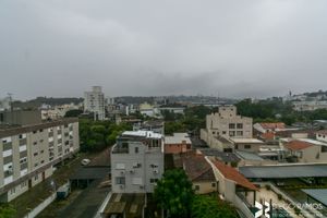 Image 23 - 206673