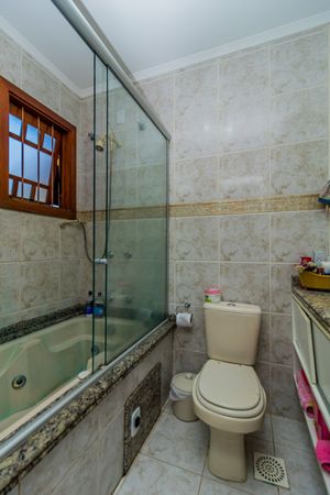 Image 17 - 206674