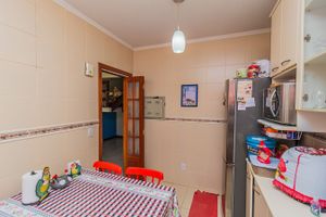 Image 26 - 206674