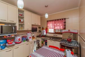 Image 28 - 206674