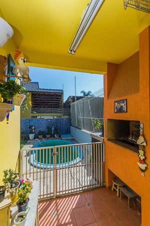 Image 32 - 206674