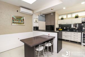 Image 33 - 206681