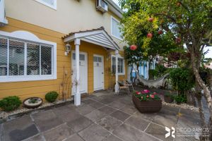 Image 11 - 206681
