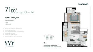 Image 34 - 206693