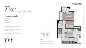 Image 33 - 206693