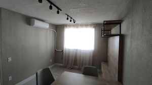 Image 3 - 206699