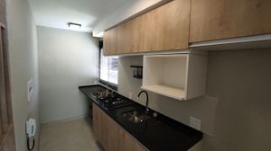 Image 6 - 206699