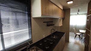 Image 7 - 206699