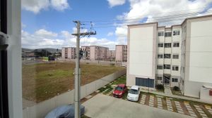 Image 11 - 206699