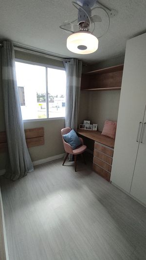 Image 14 - 206699