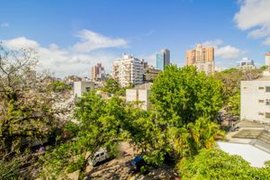Image 6 - 206701