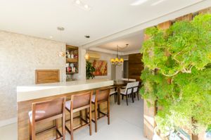 Image 13 - 206713