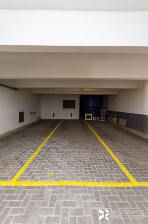 Image 31 - 206713