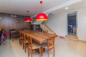 Image 25 - 206718