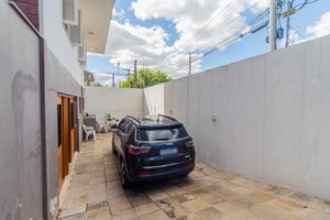 Image 35 - 206718