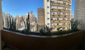 Image 5 - 206720