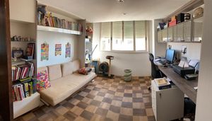 Image 4 - 206720