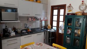 Image 7 - 206721