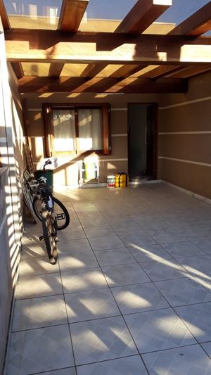 Image 1 - 206721