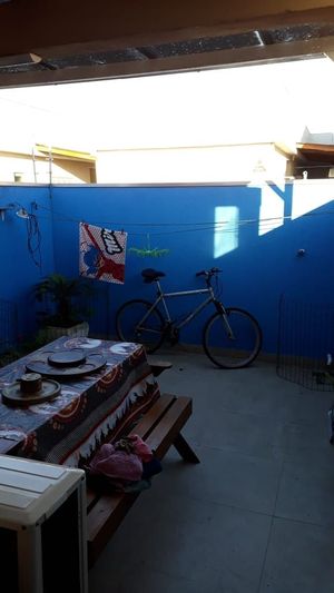 Image 35 - 206721
