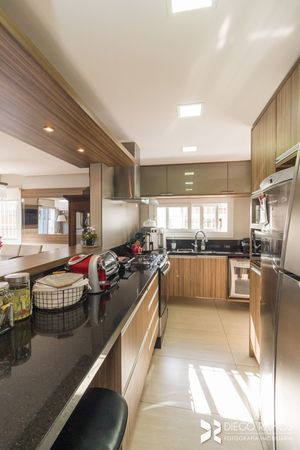 Image 32 - 206741