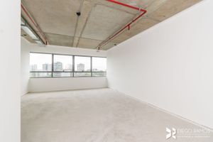 Image 1 - 206744