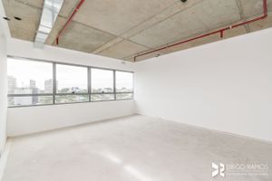 Image 2 - 206744