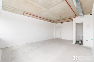 Image 3 - 206744