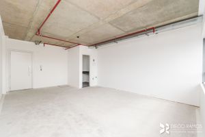 Image 4 - 206744