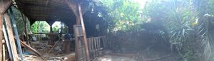 Image 5 - 206749