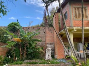 Image 17 - 206750