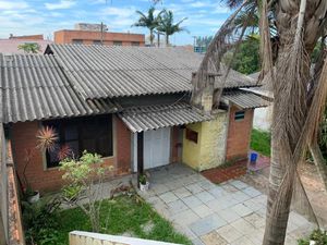 Image 16 - 206750