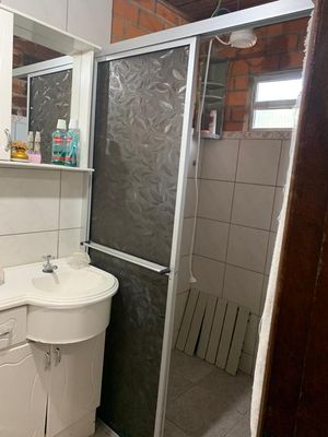 Image 8 - 206750