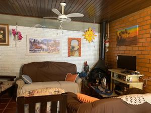 Image 6 - 206750