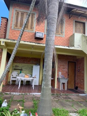 Image 13 - 206750