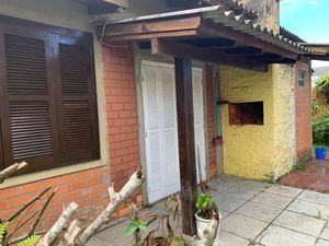Image 18 - 206750