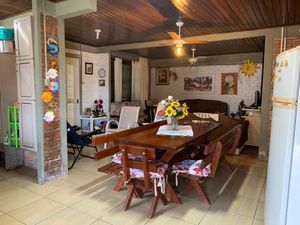 Image 1 - 206750