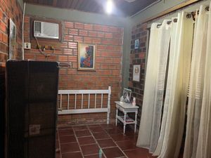 Image 10 - 206750