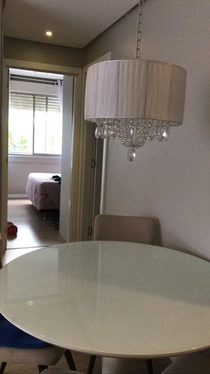 Image 1 - 206751