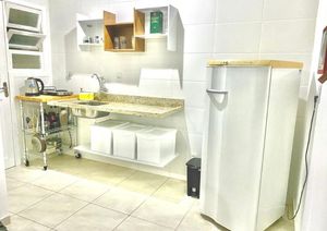 Image 3 - 206759
