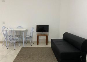 Image 1 - 206759