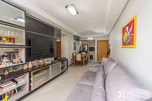 Image 4 - 206763